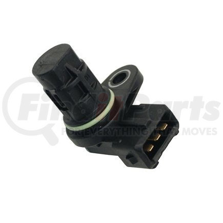 180-0355 by BECK ARNLEY - CAM POSITION SENSOR