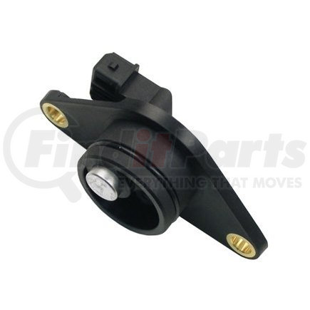 180-0356 by BECK ARNLEY - CAM POSITION SENSOR