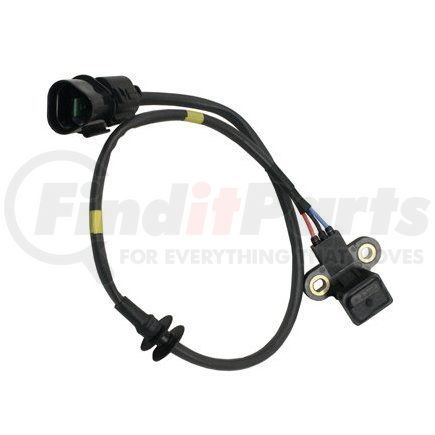 180-0359 by BECK ARNLEY - CRANK POSITION SENSOR