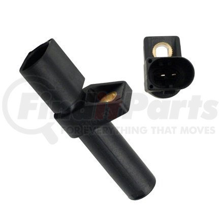 180-0365 by BECK ARNLEY - CRANK POSITION SENSOR