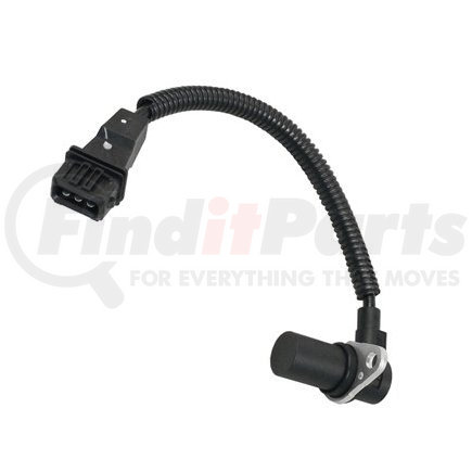 180-0362 by BECK ARNLEY - CAM POSITION SENSOR