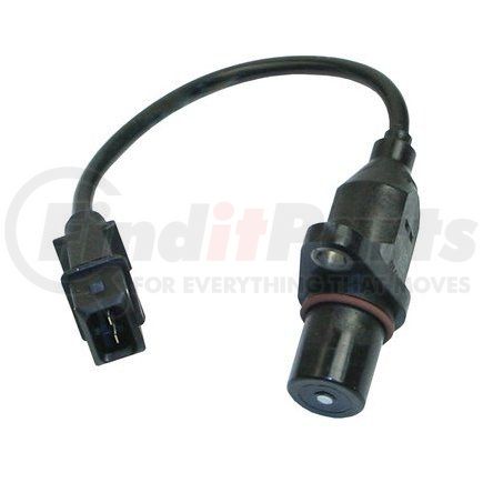 180-0368 by BECK ARNLEY - CRANK POSITION SENSOR