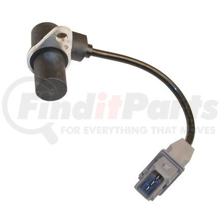 180-0366 by BECK ARNLEY - CRANK POSITION SENSOR