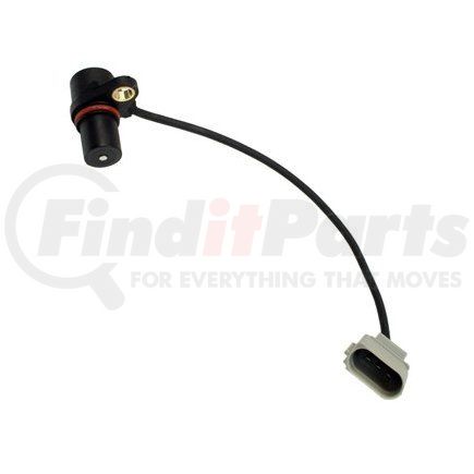 180-0381 by BECK ARNLEY - CRANK POSITION SENSOR