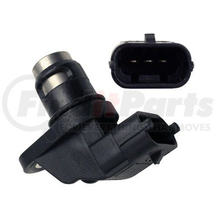 180-0384 by BECK ARNLEY - CAM POSITION SENSOR