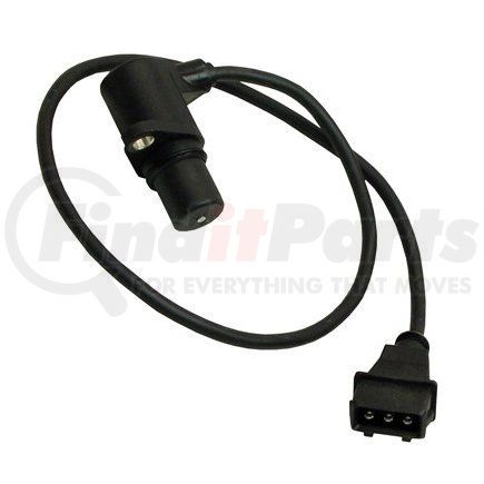 180-0385 by BECK ARNLEY - CRANK POSITION SENSOR