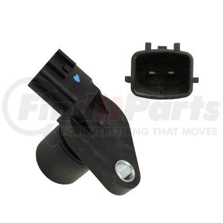 180-0386 by BECK ARNLEY - CAM POSITION SENSOR