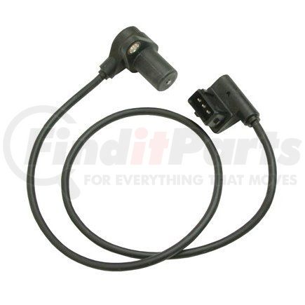 180-0391 by BECK ARNLEY - CRANK POSITION SENSOR