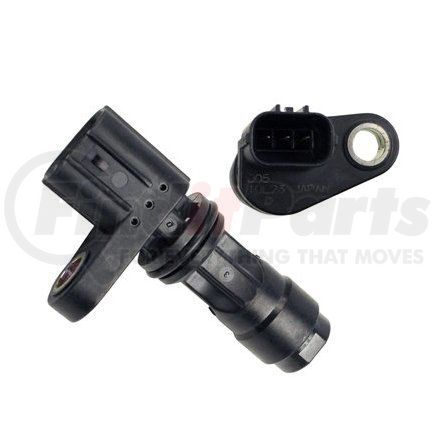 180-0392 by BECK ARNLEY - CRANK POSITION SENSOR