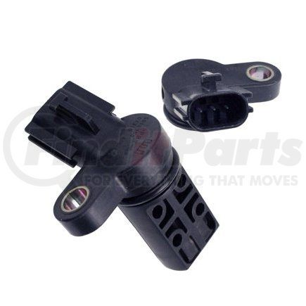 180-0397 by BECK ARNLEY - CAM / CRANK POSITION SENSOR