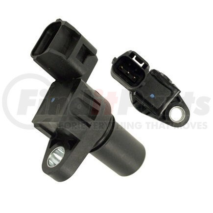 180-0401 by BECK ARNLEY - CAM POSITION SENSOR