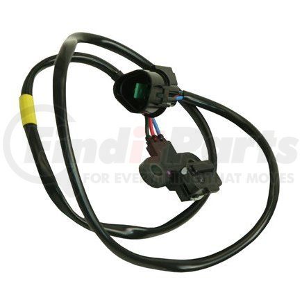 180-0399 by BECK ARNLEY - CRANK POSITION SENSOR