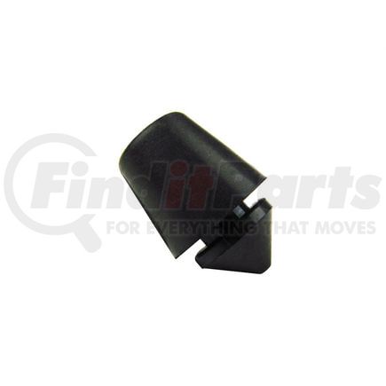 Precision Replacement Parts BMP033 Door Stop Door Bumper