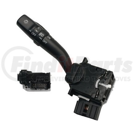201-2171 by BECK ARNLEY - TURN SIGNAL SWITCH