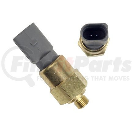 201-2381 by BECK ARNLEY - POWER STEERING PRESSURE SWITCH