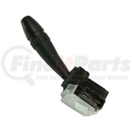 201-2439 by BECK ARNLEY - TURN SIGNAL SWITCH