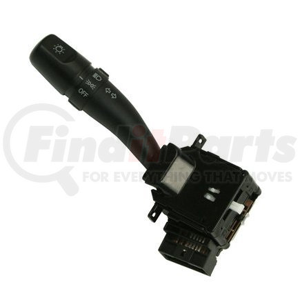 201-2440 by BECK ARNLEY - TURN SIGNAL SWITCH