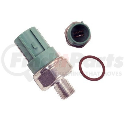 201-2693 by BECK ARNLEY - VALVE TIMING OIL PRESSURE SWITCH