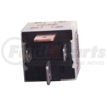 203-0061 by BECK ARNLEY - RELAY