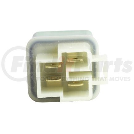 Beck Arnley 203-0076 HVAC Automatic Temperature Control (ATC) Relay RELAY