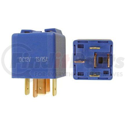 203-0151 by BECK ARNLEY - RELAY