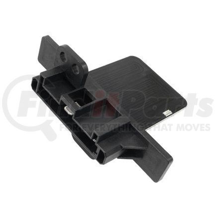 204-0078 by BECK ARNLEY - BLOWER MOTOR RESISTOR