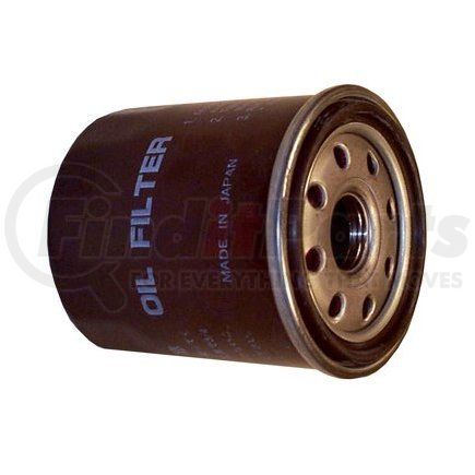 041-8066 by BECK ARNLEY - OIL FILTER