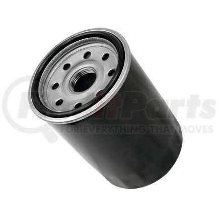 041-8072 by BECK ARNLEY - OIL FILTER