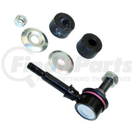 101-4519 by BECK ARNLEY - STABILIZER LINK KIT