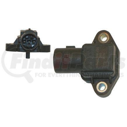 158-0880 by BECK ARNLEY - MAP SENSOR