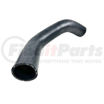 Fairchild MCH1107 Radiator Coolant Hose Coolant Hose - Molded, 11 in. Length, 1.44 in. 1st ID, 1.44 in. 2nd ID, EPDM