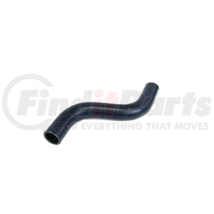 Fairchild MCH1894 Radiator Coolant Hose Radiator Coolant Hose, 13 in. Length, 1.34" 1st ID, 1.34" 2nd ID, EPDM