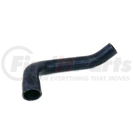 Fairchild MCH1892 Radiator Coolant Hose Radiator Coolant Hose, 11 in. Length, 1.53" 1st ID, 1.78" 2nd ID, EPDM