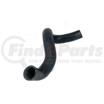 Fairchild MCH1906 Radiator Coolant Hose Radiator Coolant Hose, 14.5 in. Length, 2" 1st ID, 2" 2nd ID, EPDM