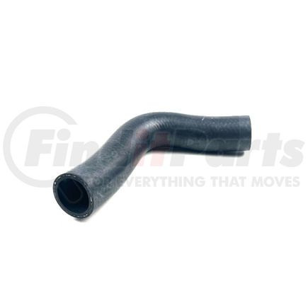 Fairchild MCH1204 Radiator Coolant Hose Radiator Coolant Hose - Curved, 10.5" Length, 1.5" 1st ID, 1.5" 2nd ID, EPDM
