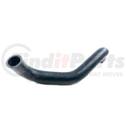 Fairchild MCH1207 Radiator Coolant Hose Radiator Coolant Hose - Curved, 22" Length, 1.31" 1st ID, 1.31" 2nd ID, EPDM