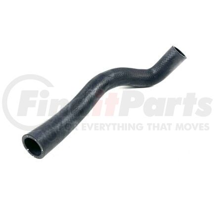Fairchild MCH1213 Radiator Coolant Hose Radiator Coolant Hose, Curved, 15 in. Length, 1.31" 1st ID, 1.31" 2nd ID, EPDM, SAE
