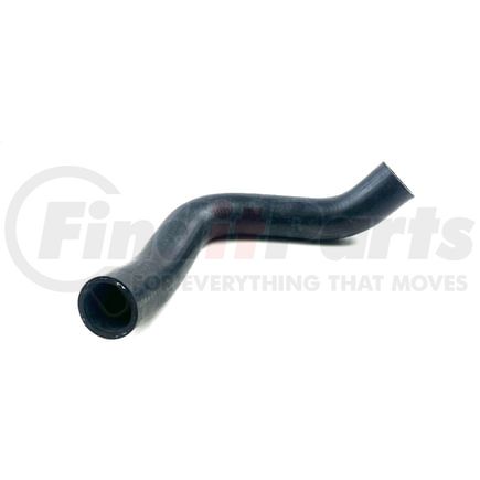 Fairchild MCH1223 Radiator Coolant Hose Radiator Coolant Hose - Curved, 13.5" Length, 1.75" 1st ID, 1.75" 2nd ID, EPDM