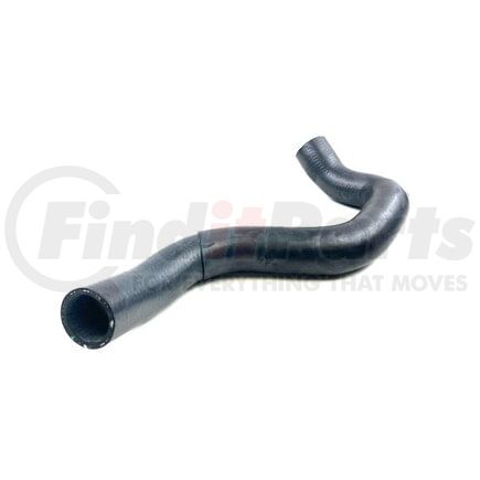 Fairchild MCH1224 Radiator Coolant Hose Radiator Coolant Hose - Curved, 18" Length, 1.5" 1st ID, 1.75" 2nd ID, EPDM