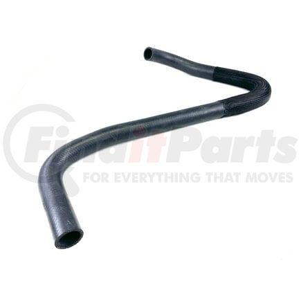 Fairchild MCH1242 Radiator Coolant Hose Radiator Coolant Hose, Curved, 31 in. Length, 1.28" 1st ID, 1.28" 2nd ID, EPDM, SAE