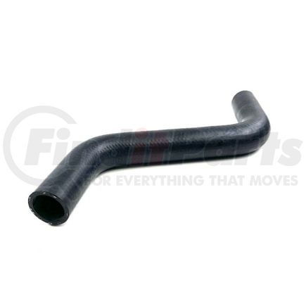 Fairchild MCH1258 Radiator Coolant Hose Radiator Coolant Hose - Curved, 15" Length, 1.5" 1st ID, 1.5" 2nd ID, EPDM