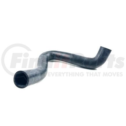 Fairchild MCH1252 Radiator Coolant Hose Radiator Coolant Hose, Curved, 14.5" Length, 1.75" 1st ID, 1.75" 2nd ID, EPDM, SAE