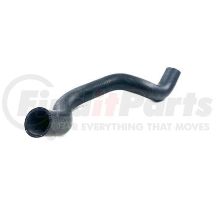 Fairchild MCH1267 Radiator Coolant Hose Radiator Coolant Hose - Curved, 17" Length, 1.5" 1st ID, 1.81" 2nd ID, EPDM