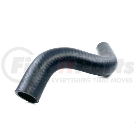 Fairchild MCH1273 Radiator Coolant Hose Radiator Coolant Hose, Curved, 11 in. Length, 1.31" 1st ID, 1.31" 2nd ID, EPDM, SAE