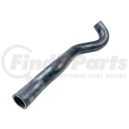Fairchild MCH1275 Radiator Coolant Hose Radiator Coolant Hose - Curved, 16" Length, 1.31" 1st ID, 1.31" 2nd ID, EPDM