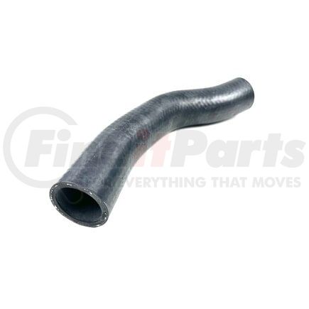 Fairchild MCH1284 Radiator Coolant Hose Radiator Coolant Hose - Curved, 10" Length, 1.47" 1st ID, 1.47" 2nd ID, EPDM