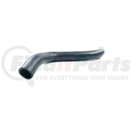 Fairchild MCH1290 Radiator Coolant Hose Radiator Coolant Hose - Curved, 19" Length, 1.19" 1st ID, 1.19" 2nd ID, EPDM