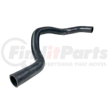 Fairchild MCH1279 Radiator Coolant Hose Radiator Coolant Hose, Curved, 20 in. Length, 1.19" 1st ID, 1.19" 2nd ID, EPDM, SAE