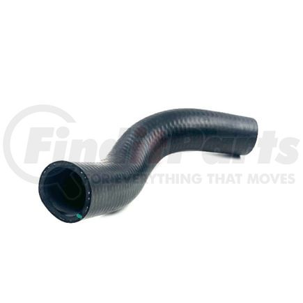 Fairchild MCH1333 Radiator Coolant Hose Radiator Coolant Hose, Curved, 11 in. Length, 1.56" 1st ID, 1.56" 2nd ID, EPDM, SAE