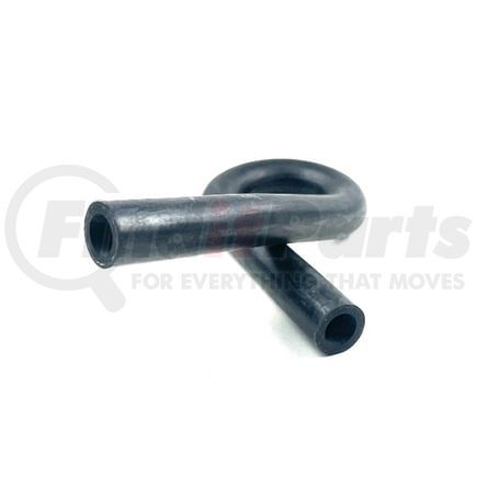 Fairchild MCH1325 Radiator Coolant Hose HVAC Heater Hose - 16" Length, 0.63" 1st ID, 0.63" 2nd ID, EPDM